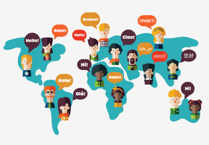 راههای افزایش زبان آموز آموزشگاه زبان