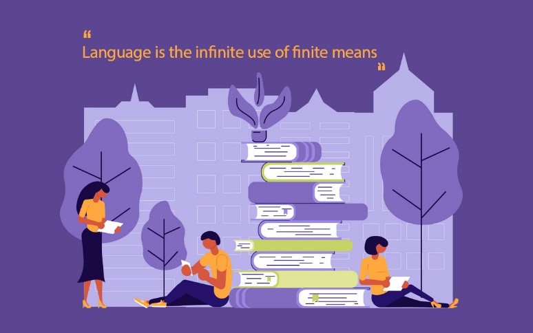 راههای افزایش زبان آموز آموزشگاه