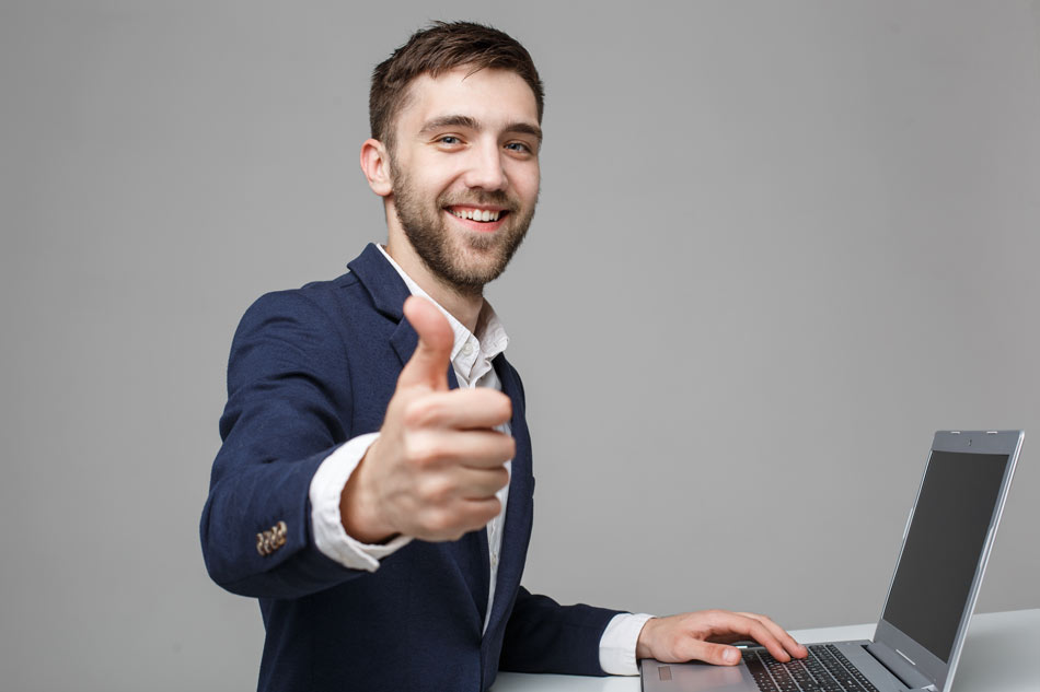محیط کاربری آموزشگاهی و مدرن محیط کاربری آموزشگاهی و مدرن