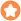 orange-star